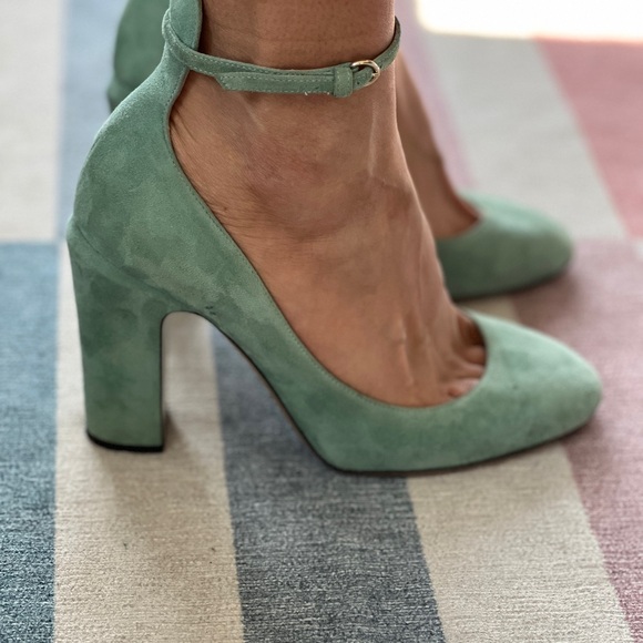 Valentino Garavani - Picture 2 of 10